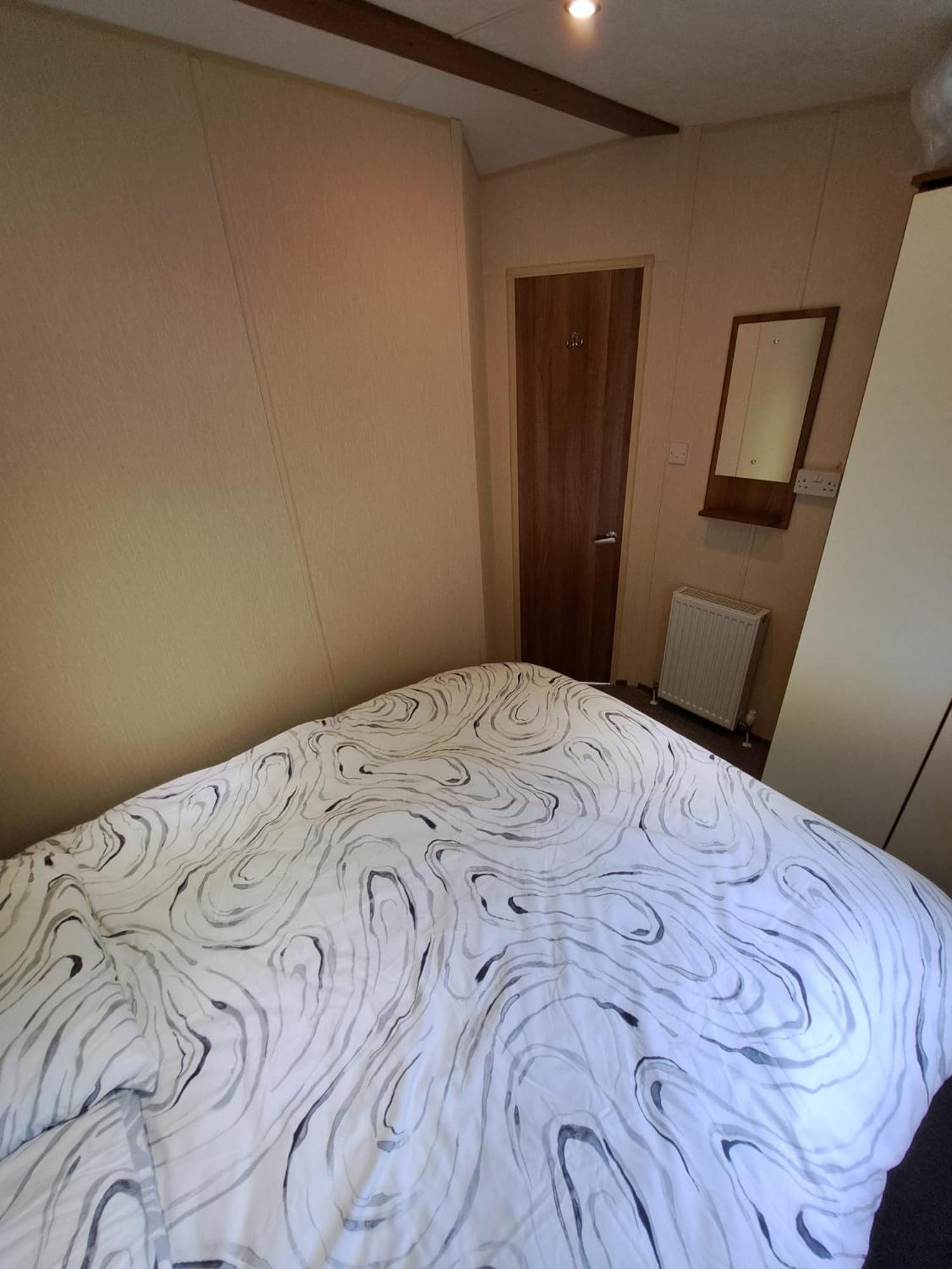 Caravan Waxholme エクステリア 写真